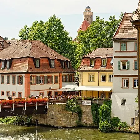 Mehlwaage